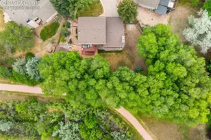 202 Blanca Ct, Colorado Springs, CO 80919 - Photo 43