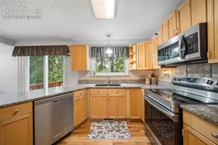 202 Blanca Ct, Colorado Springs, CO 80919 - Photo 13