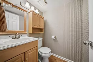202 Blanca Ct, Colorado Springs, CO 80919 - Photo 17