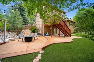 202 Blanca Ct, Colorado Springs, CO 80919 - Photo 33