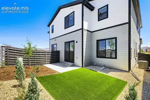 6682 Cornelius Pt, Colorado Springs, CO 80923 - Photo 11