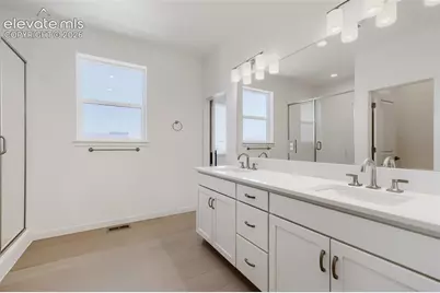 6682 Cornelius Point, Colorado Springs, CO 80923 - Photo 7
