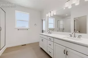 6682 Cornelius Pt, Colorado Springs, CO 80923 - Photo 7