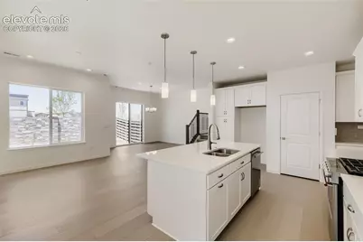 6682 Cornelius Point, Colorado Springs, CO 80923 - Photo 5