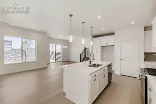 6682 Cornelius Pt, Colorado Springs, CO 80923 - Photo 5