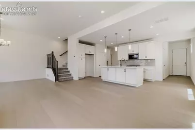 6682 Cornelius Point, Colorado Springs, CO 80923 - Photo 3