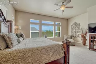 16192 St Lawrence Way, Monument, CO 80132 - Photo 15