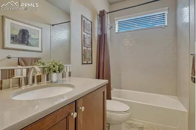 16192 St Lawrence Way, Monument, CO 80132 - Photo 23