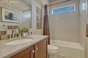 16192 St Lawrence Way, Monument, CO 80132 - Photo 23