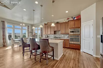 16192 St Lawrence Way, Monument, CO 80132 - Photo 9