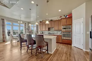 16192 St Lawrence Way, Monument, CO 80132 - Photo 9