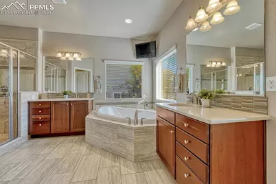 16192 St Lawrence Way, Monument, CO 80132 - Photo 17