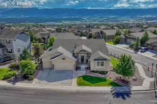 16192 St Lawrence Way, Monument, CO 80132 - Photo 43