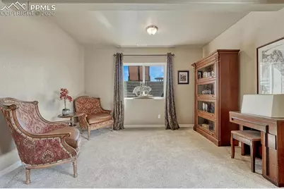 16192 St Lawrence Way, Monument, CO 80132 - Photo 29