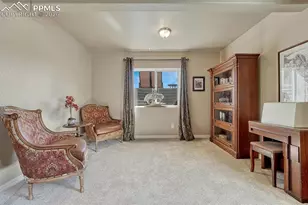 16192 St Lawrence Way, Monument, CO 80132 - Photo 29