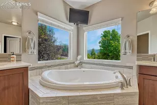 16192 St Lawrence Way, Monument, CO 80132 - Photo 19