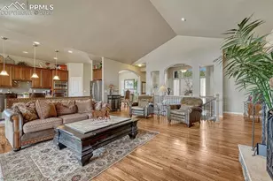 16192 St Lawrence Way, Monument, CO 80132 - Photo 5