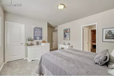 16192 St Lawrence Way, Monument, CO 80132 - Photo 35