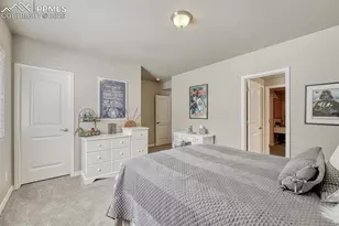 16192 St Lawrence Way, Monument, CO 80132 - Photo 35