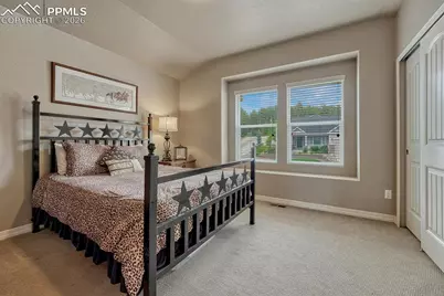 16192 St Lawrence Way, Monument, CO 80132 - Photo 21