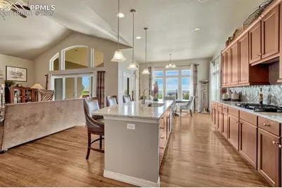 16192 St Lawrence Way, Monument, CO 80132 - Photo 13