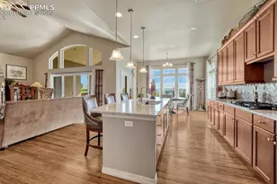 16192 St Lawrence Way, Monument, CO 80132 - Photo 13