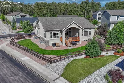 16192 St Lawrence Way, Monument, CO 80132 - Photo 41