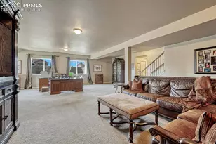 16192 St Lawrence Way, Monument, CO 80132 - Photo 27