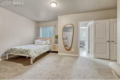 16192 St Lawrence Way, Monument, CO 80132 - Photo 31