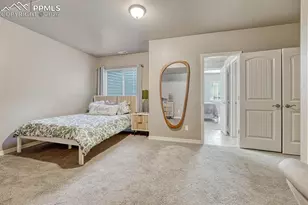 16192 St Lawrence Way, Monument, CO 80132 - Photo 31