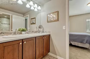 16192 St Lawrence Way, Monument, CO 80132 - Photo 33