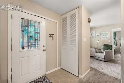 4197 Deerfield Hills Road, Colorado Springs, CO 80916 - Photo 5
