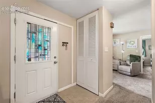 4197 Deerfield Hills Rd, Colorado Springs, CO 80916 - Photo 5
