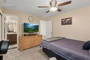 4197 Deerfield Hills Rd, Colorado Springs, CO 80916 - Photo 21