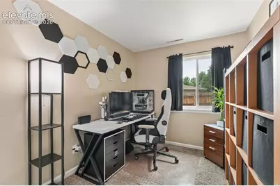 4197 Deerfield Hills Road, Colorado Springs, CO 80916 - Photo 23