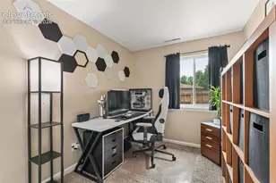 4197 Deerfield Hills Rd, Colorado Springs, CO 80916 - Photo 23