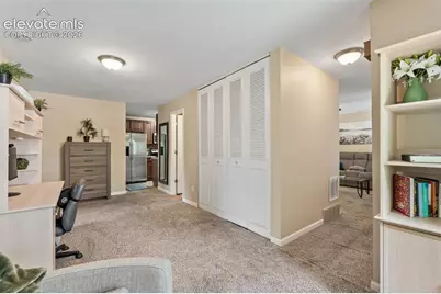 4197 Deerfield Hills Road, Colorado Springs, CO 80916 - Photo 15
