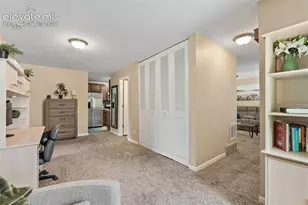 4197 Deerfield Hills Rd, Colorado Springs, CO 80916 - Photo 15
