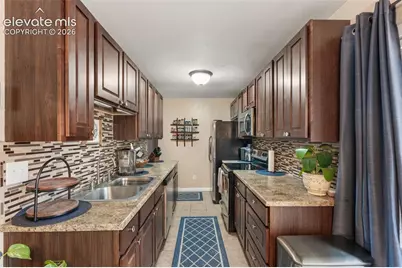 4197 Deerfield Hills Road, Colorado Springs, CO 80916 - Photo 11
