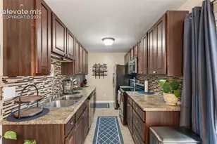 4197 Deerfield Hills Rd, Colorado Springs, CO 80916 - Photo 11