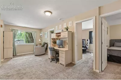 4197 Deerfield Hills Road, Colorado Springs, CO 80916 - Photo 17