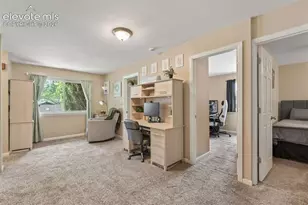 4197 Deerfield Hills Rd, Colorado Springs, CO 80916 - Photo 17