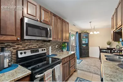 4197 Deerfield Hills Road, Colorado Springs, CO 80916 - Photo 13