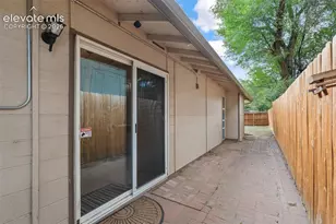 4197 Deerfield Hills Rd, Colorado Springs, CO 80916 - Photo 29