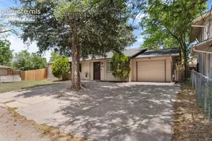 4197 Deerfield Hills Rd, Colorado Springs, CO 80916 - Photo 3