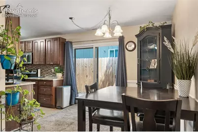 4197 Deerfield Hills Road, Colorado Springs, CO 80916 - Photo 9