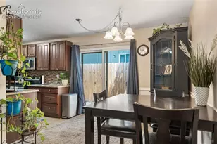 4197 Deerfield Hills Rd, Colorado Springs, CO 80916 - Photo 9
