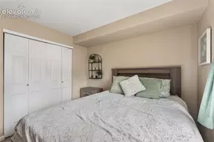 4197 Deerfield Hills Rd, Colorado Springs, CO 80916 - Photo 27