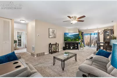 4197 Deerfield Hills Road, Colorado Springs, CO 80916 - Photo 7
