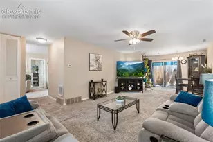 4197 Deerfield Hills Rd, Colorado Springs, CO 80916 - Photo 7